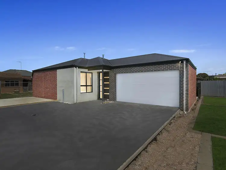 Main view of Homely townhouse listing, 9b McClelland Street, Bell Park VIC 3215