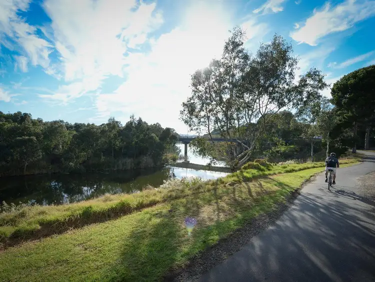 Seventh view of Homely land listing, 78-82 Monier Way, Fyansford VIC 3221