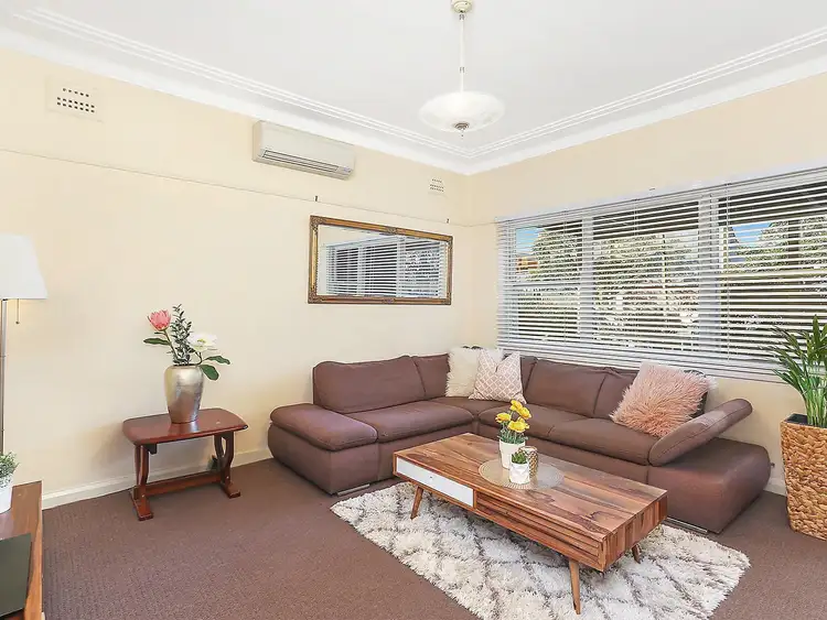 Third view of Homely house listing, 61 Palmerston Road, Hornsby NSW 2077