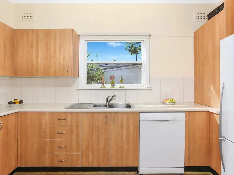 Fifth view of Homely house listing, 61 Palmerston Road, Hornsby NSW 2077