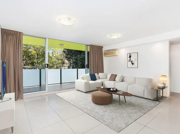 102/36 Romsey Street, Waitara NSW 2077