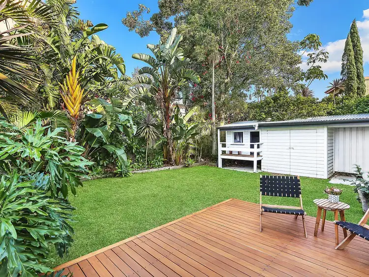 5 White Avenue, Maroubra NSW 2035