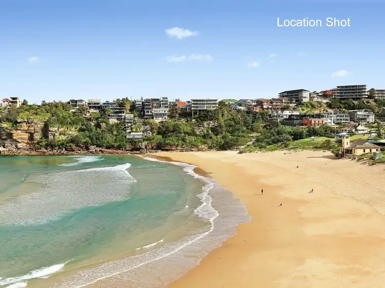 Sixth view of Homely unit listing, 13/15 Kooloora Avenue, Freshwater NSW 2096