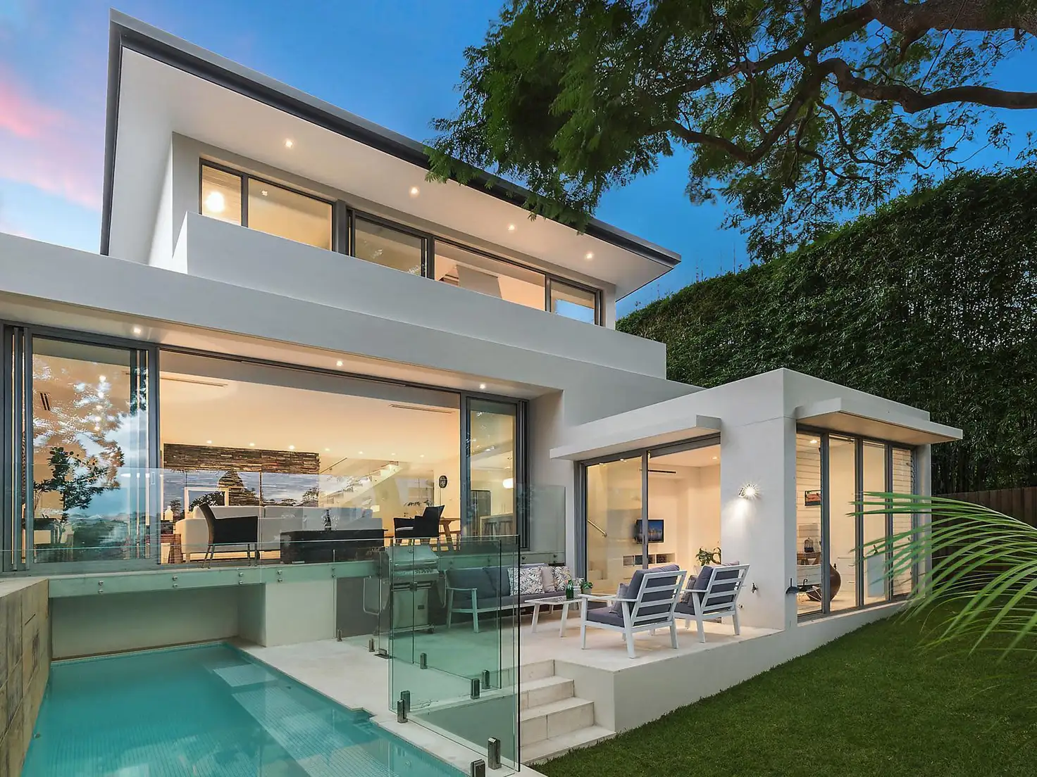 Main view of Homely house listing, 246A Raglan Street, Mosman NSW 2088