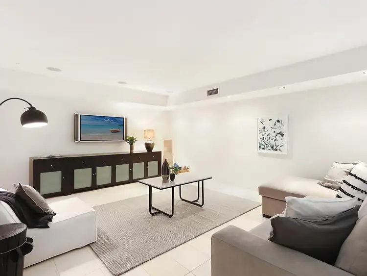 Sixth view of Homely house listing, 246A Raglan Street, Mosman NSW 2088