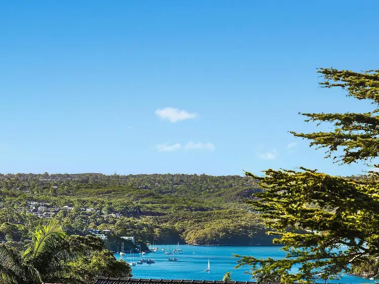 Fifth view of Homely apartment listing, 8/8 Earl Street, Mosman NSW 2088