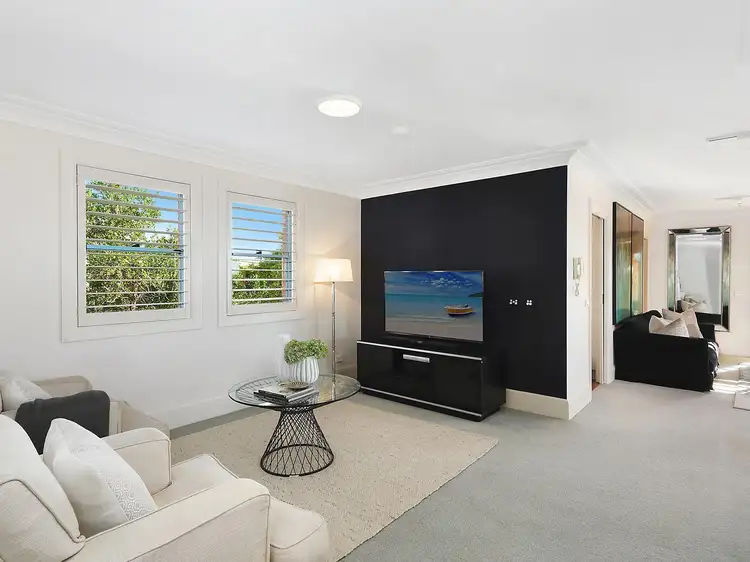Sixth view of Homely apartment listing, 8/8 Earl Street, Mosman NSW 2088