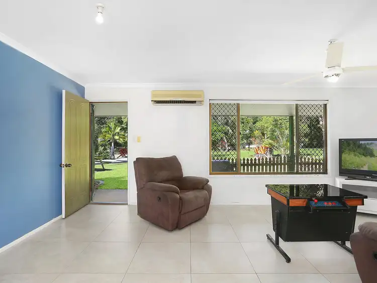 Fourth view of Homely house listing, 5 Ironbark Court, Cooroy QLD 4563