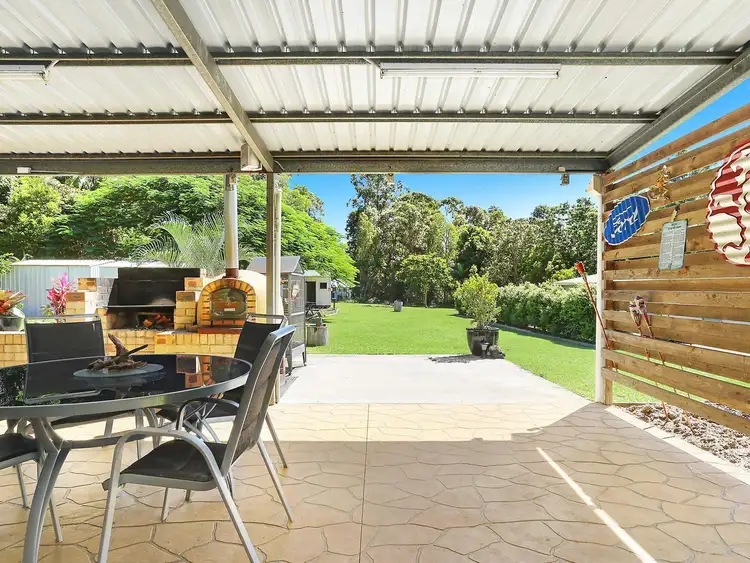 Fifth view of Homely house listing, 5 Ironbark Court, Cooroy QLD 4563