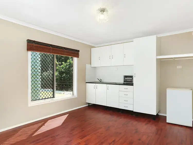 Sixth view of Homely house listing, 5 Ironbark Court, Cooroy QLD 4563