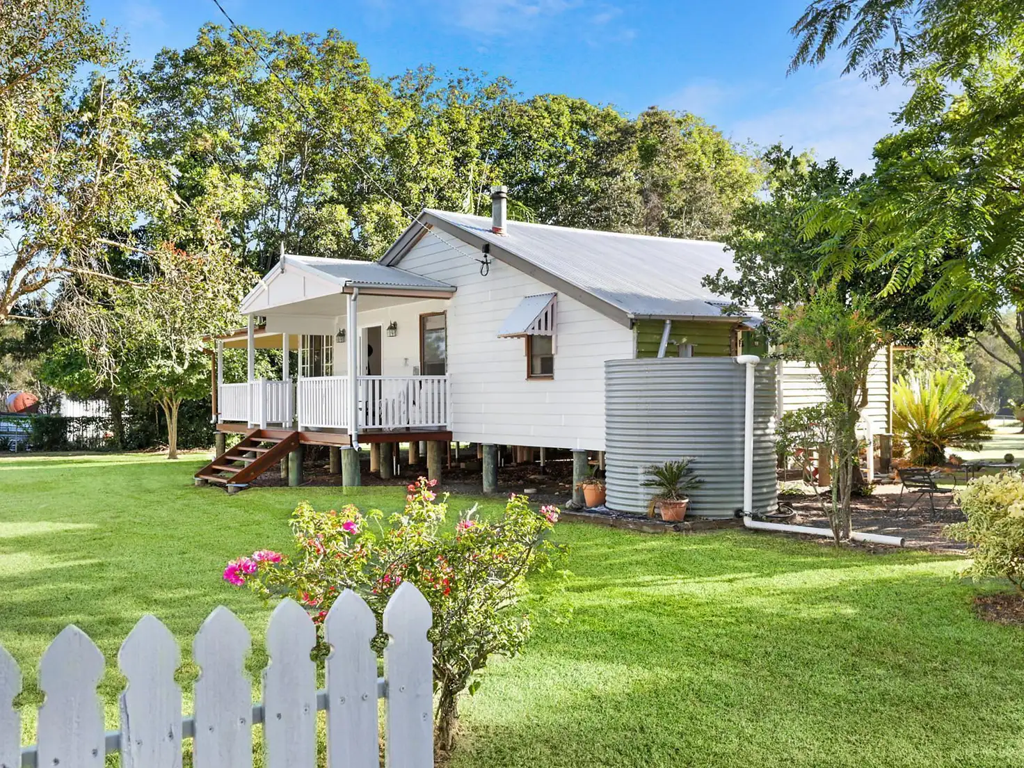 Main view of Homely house listing, 43-51 Salston Road, Greenbank QLD 4124