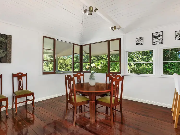 Second view of Homely house listing, 43-51 Salston Road, Greenbank QLD 4124