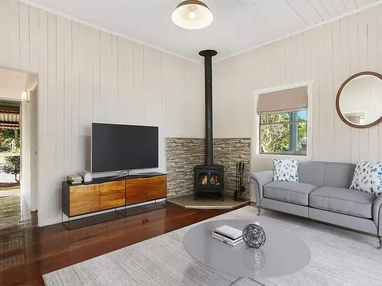 Third view of Homely house listing, 43-51 Salston Road, Greenbank QLD 4124