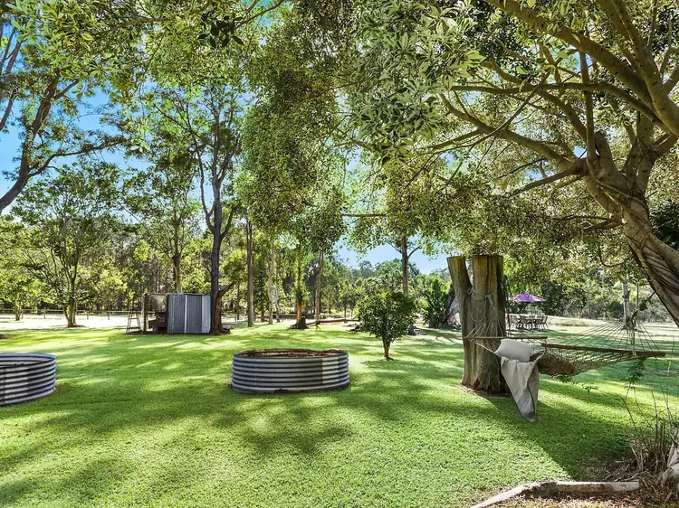 Fourth view of Homely house listing, 43-51 Salston Road, Greenbank QLD 4124