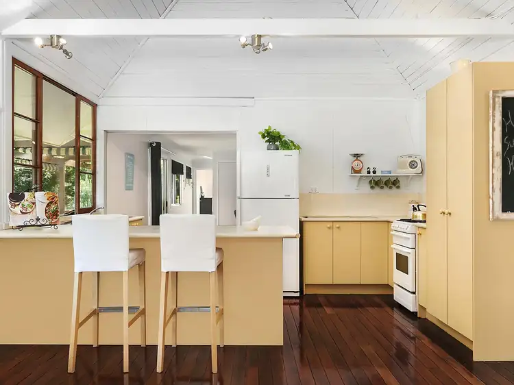 Fifth view of Homely house listing, 43-51 Salston Road, Greenbank QLD 4124