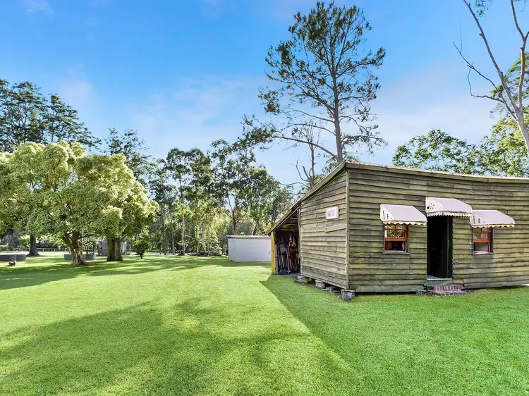 Sixth view of Homely house listing, 43-51 Salston Road, Greenbank QLD 4124