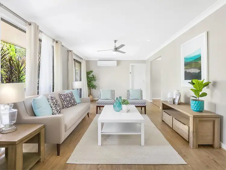 53 Lawrie Drive, Collingwood Park QLD 4301