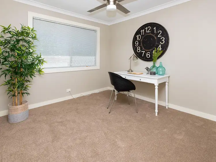 Fifth view of Homely house listing, 53 Lawrie Drive, Collingwood Park QLD 4301