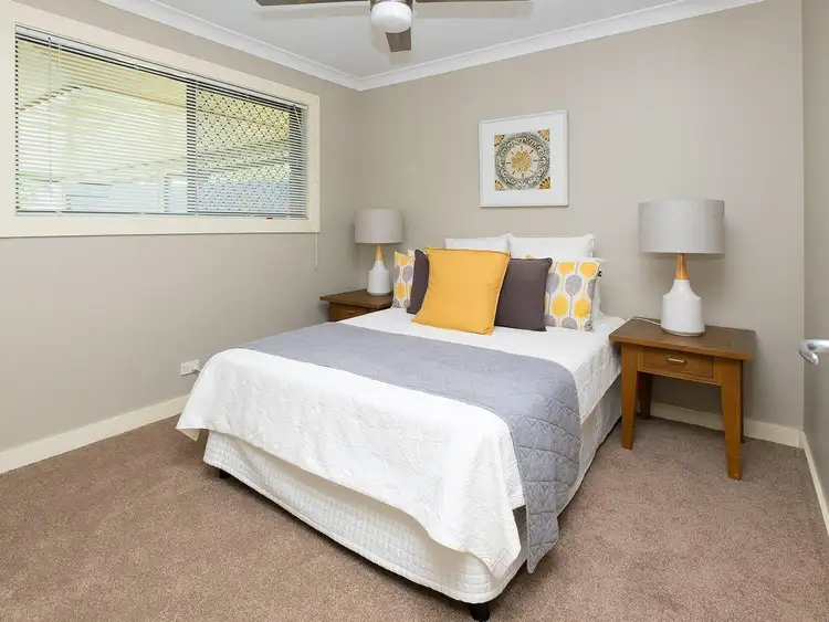 Sixth view of Homely house listing, 53 Lawrie Drive, Collingwood Park QLD 4301