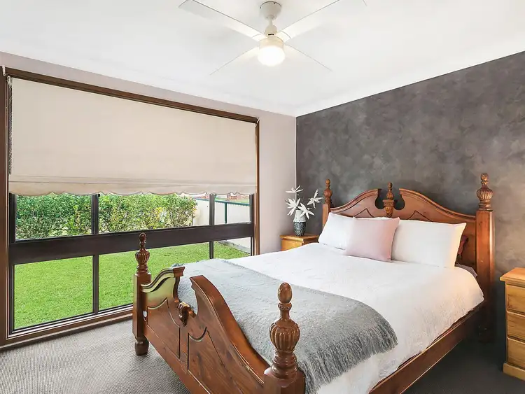 Third view of Homely house listing, 39 Danbury Avenue, Gorokan NSW 2263