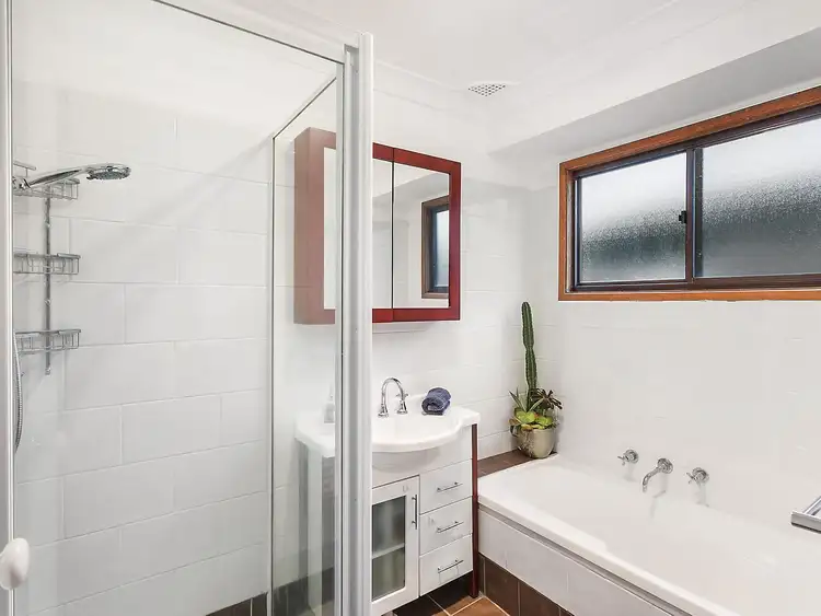 Fourth view of Homely house listing, 39 Danbury Avenue, Gorokan NSW 2263