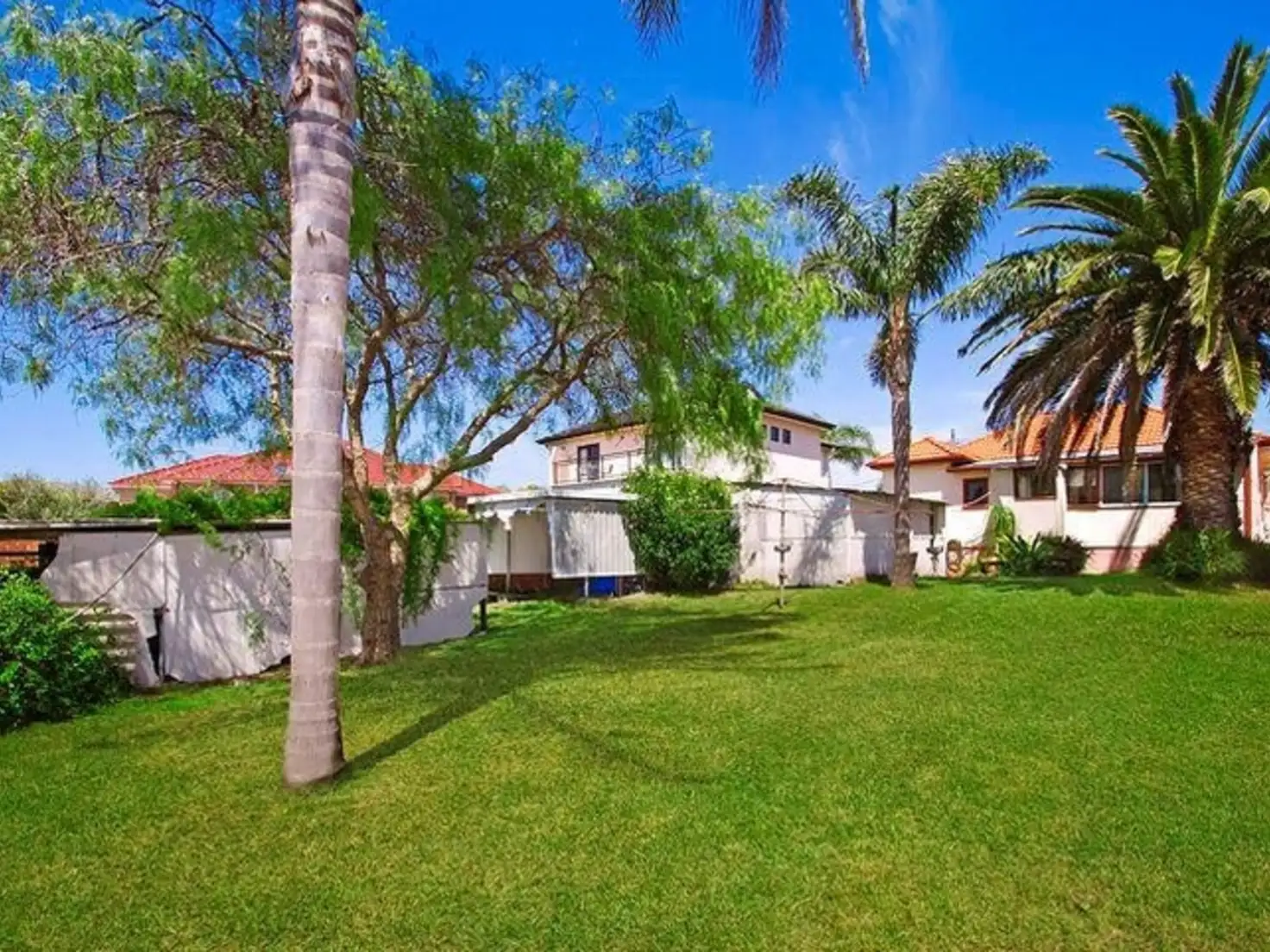 Main view of Homely house listing, 57 Meehan Street, Matraville NSW 2036