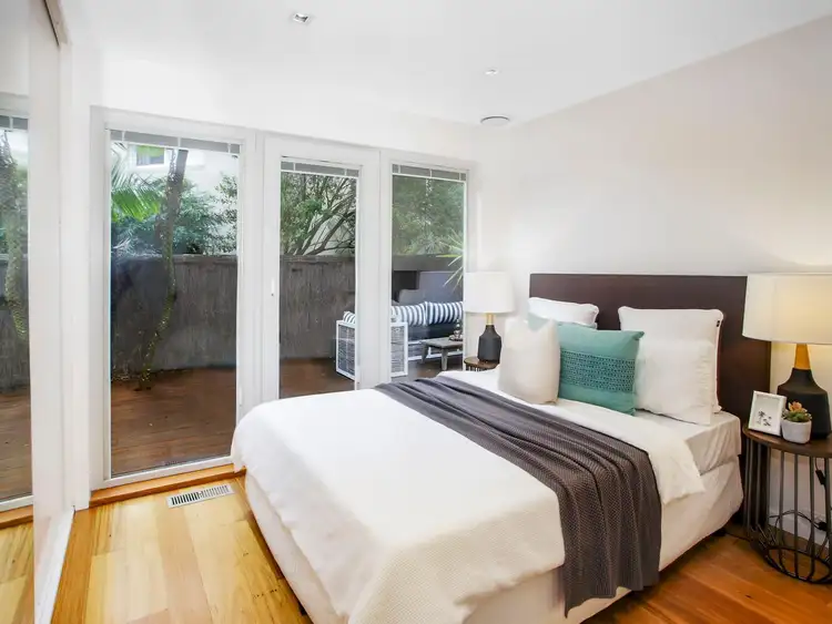 Fifth view of Homely house listing, 273 Lower Plateau Road, Bilgola Plateau NSW 2107