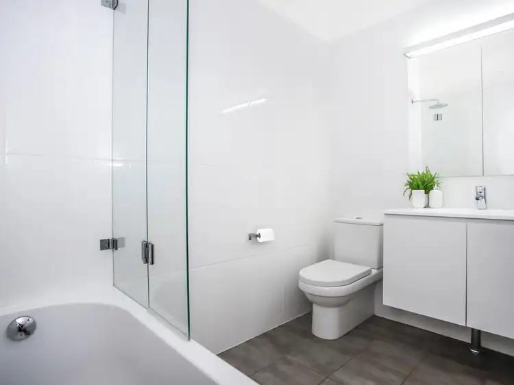 Sixth view of Homely house listing, 273 Lower Plateau Road, Bilgola Plateau NSW 2107