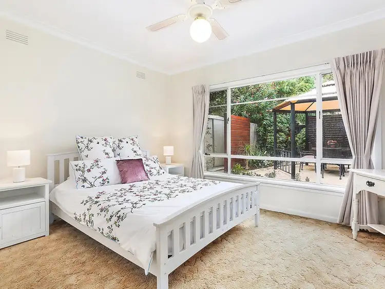 Fourth view of Homely house listing, 316 Springvale Road, Forest Hill VIC 3131