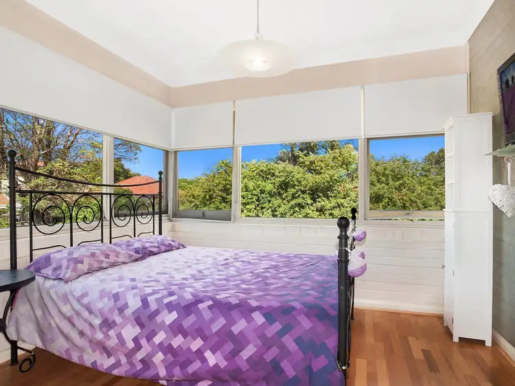 Fourth view of Homely apartment listing, 4/73 Franklin Road, Cronulla NSW 2230
