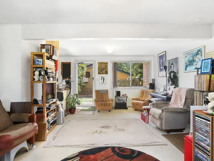 Third view of Homely townhouse listing, 2/20 Gray Street, Tweed Heads NSW 2485