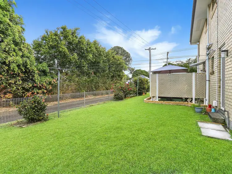 Fourth view of Homely townhouse listing, 2/20 Gray Street, Tweed Heads NSW 2485