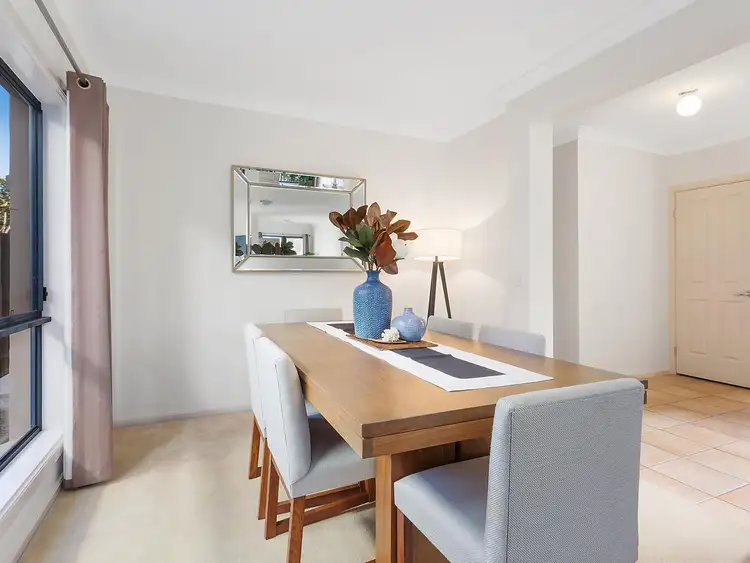Fourth view of Homely house listing, 36 Brooklyn Crescent, Carlingford NSW 2118