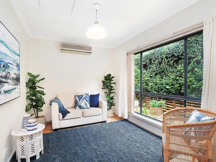Fifth view of Homely house listing, 36 Brooklyn Crescent, Carlingford NSW 2118