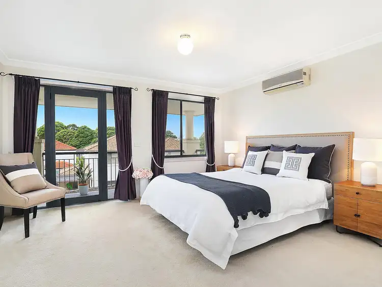 Sixth view of Homely house listing, 36 Brooklyn Crescent, Carlingford NSW 2118