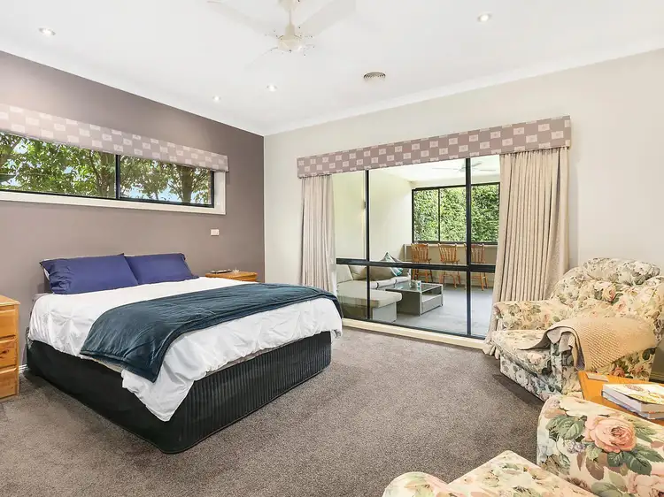 Third view of Homely house listing, 2 Cahill Court, Highton VIC 3216
