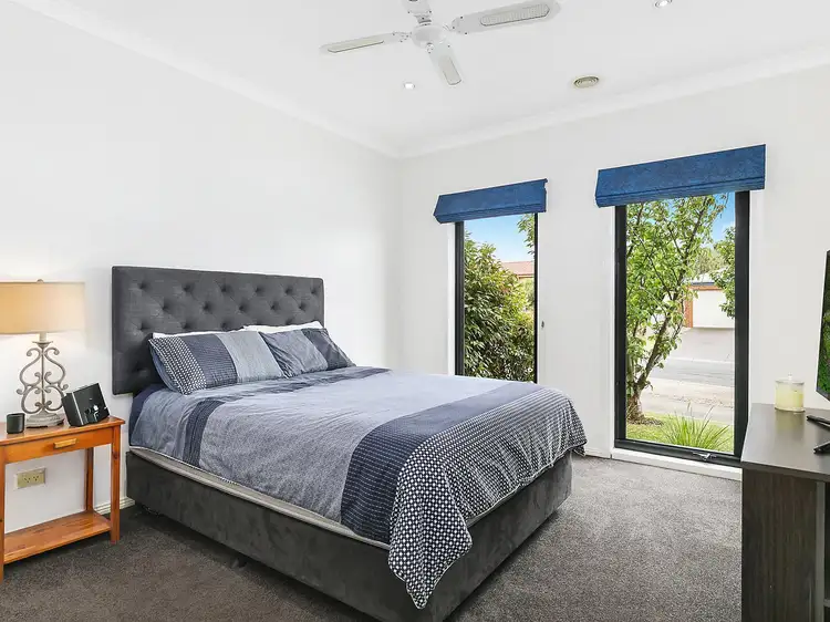 Fourth view of Homely house listing, 2 Cahill Court, Highton VIC 3216