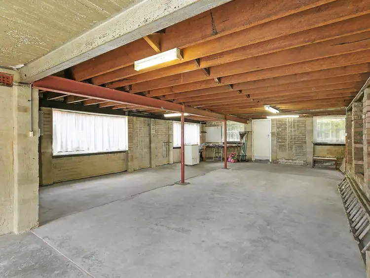 Fourth view of Homely house listing, 18 Bardia Road, Carlingford NSW 2118