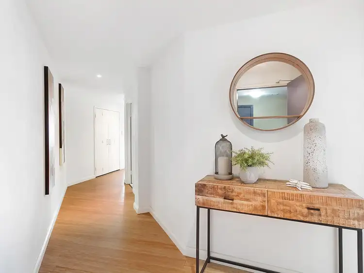 Third view of Homely unit listing, 29/2-6 Beach Street, The Entrance NSW 2261