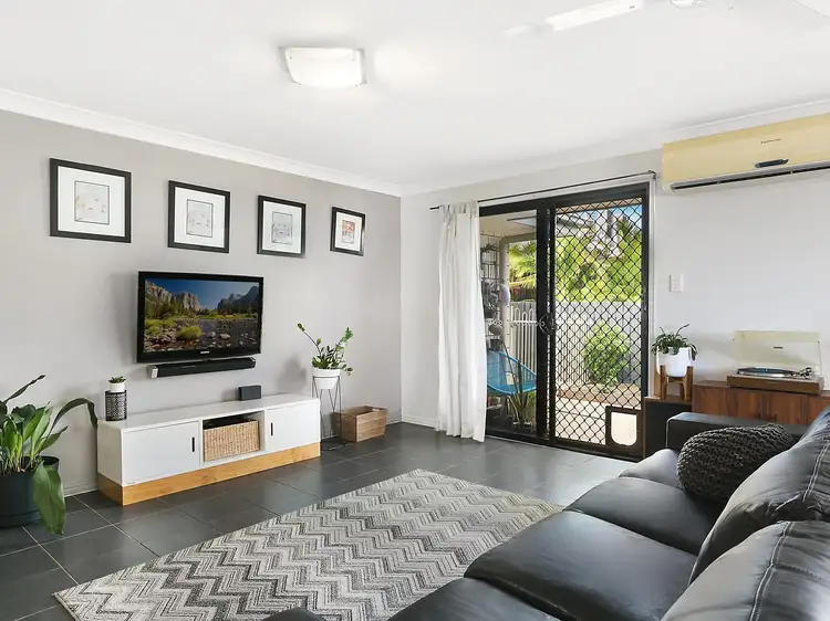 Third view of Homely house listing, 131 Abby Drive, Gracemere QLD 4702