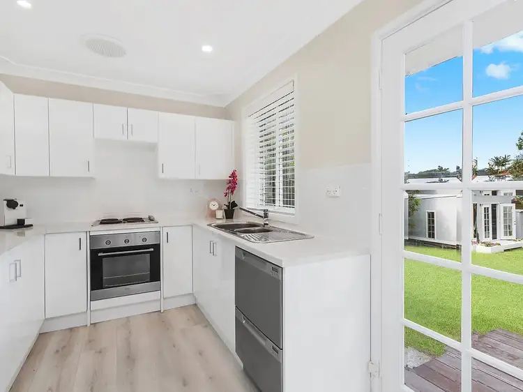Third view of Homely house listing, 12 Maree Avenue, Terrigal NSW 2260