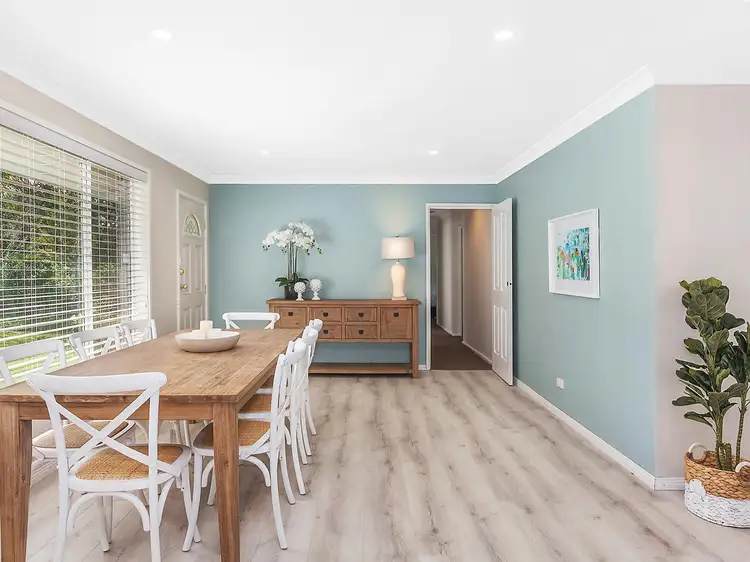 Fourth view of Homely house listing, 12 Maree Avenue, Terrigal NSW 2260