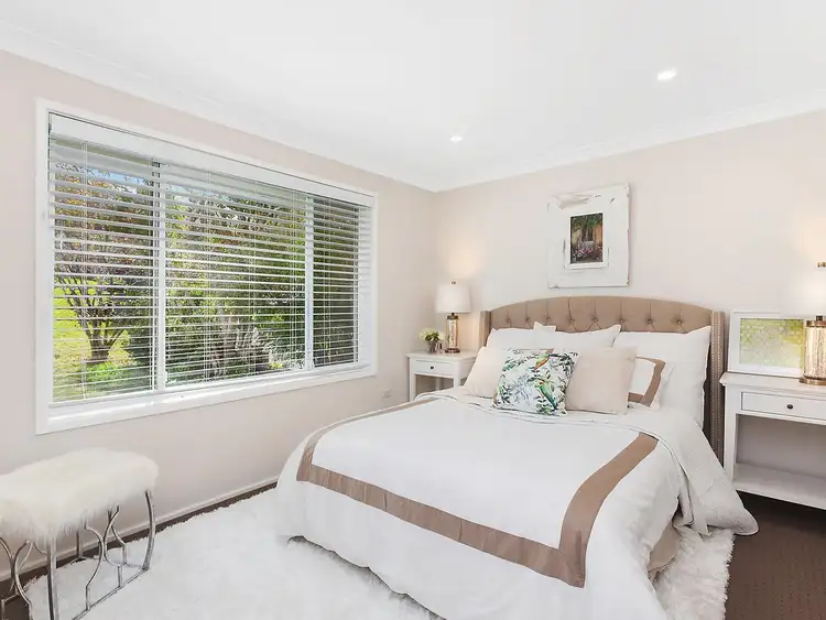 Fifth view of Homely house listing, 12 Maree Avenue, Terrigal NSW 2260