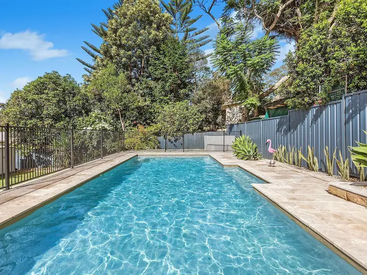 Sixth view of Homely house listing, 12 Maree Avenue, Terrigal NSW 2260