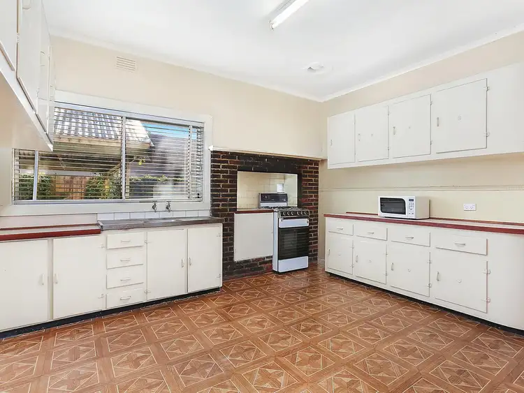 Second view of Homely townhouse listing, 1/368 Stephensons Road, Mount Waverley VIC 3149