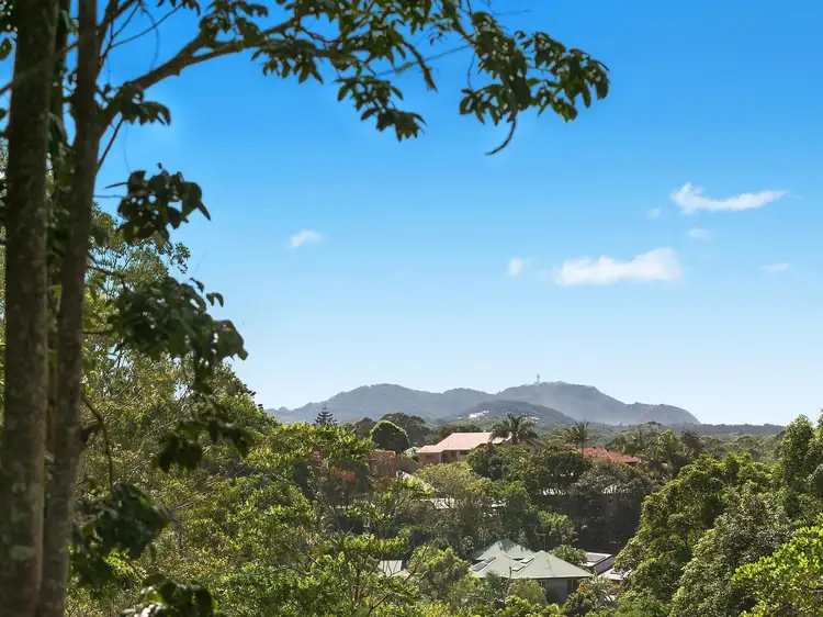 Third view of Homely land listing, Lot 17 'Seacliffs', Hayters Drive, Suffolk Park NSW 2481