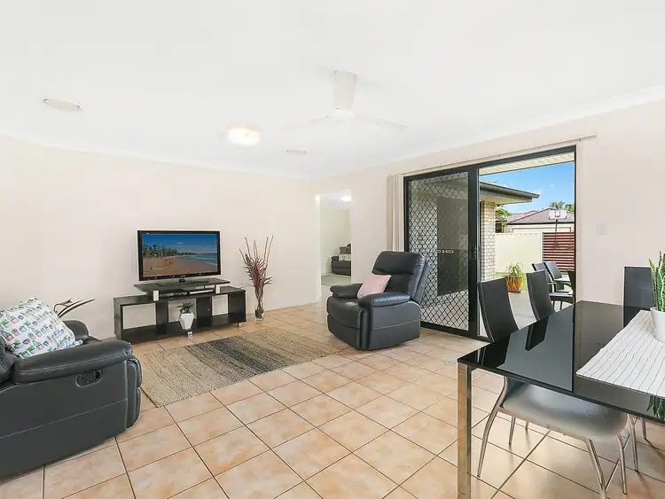 Fifth view of Homely house listing, 1 Jay Close, Buderim QLD 4556