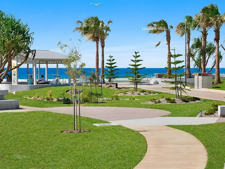 Sixth view of Homely land listing, 18 Drift Court, Kingscliff NSW 2487