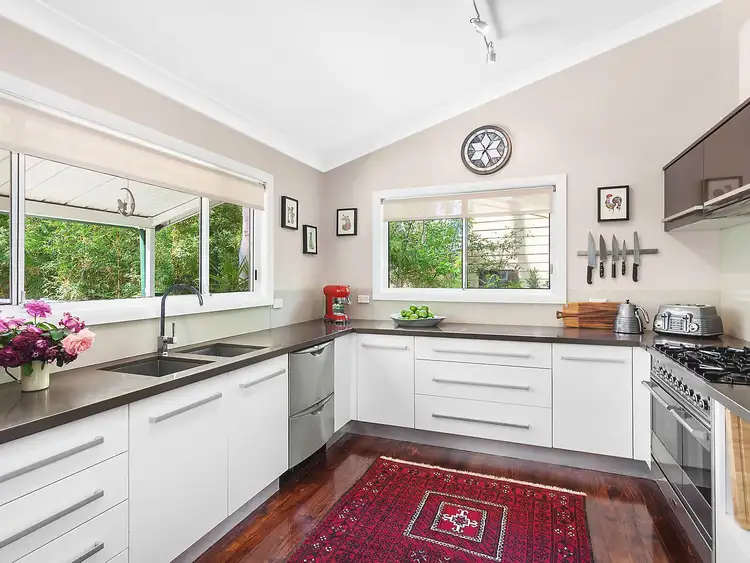 Third view of Homely house listing, 14 Greenhaven Drive, Umina Beach NSW 2257