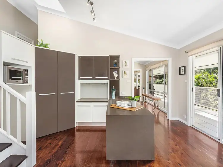 Fourth view of Homely house listing, 14 Greenhaven Drive, Umina Beach NSW 2257